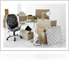 Corporate Relocation Process